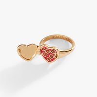 Chocolate Covered Stawberries